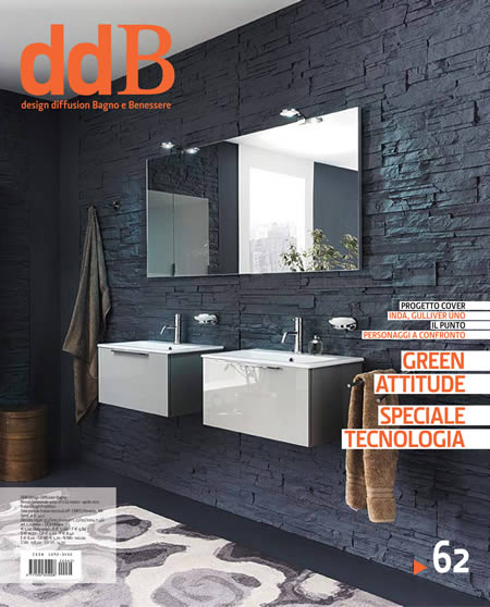 copertina pubblicazione ddB