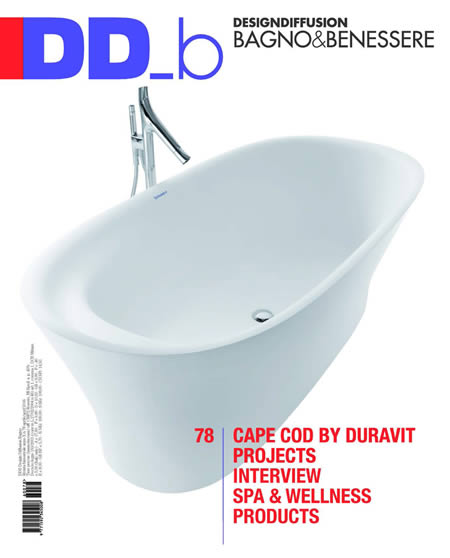 copertina pubblicazione ddb d